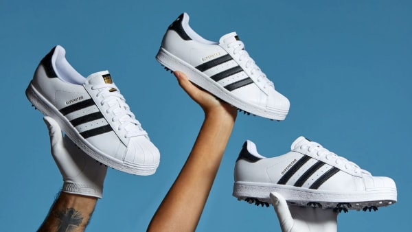 Adidas-image.png