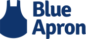 BlueApron-logo.png