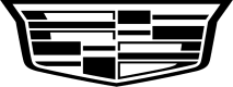 Cadillac-logo.png