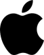 Apple-logo.png
